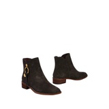 SEE BY CHLOE Ankle boot