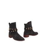 SEE BY CHLOE Ankle boot