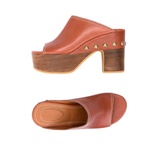 SEE BY CHLOE Mules and clogs