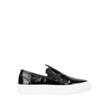 SEE BY CHLOE Sneakers