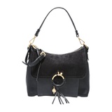 JOAN MEDIUM HOBO BAG