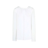 SEE BY CHLOE Blouse