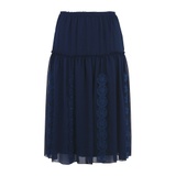 SEE BY CHLOE Midi Skirts