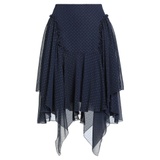 SEE BY CHLOE Midi Skirts