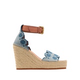 SEE BY CHLOE Sandals