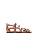 SEE BY CHLOE Sandals