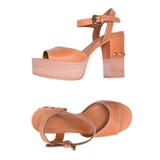 SEE BY CHLOE Sandals