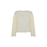 SEE BY CHLOE Sweater