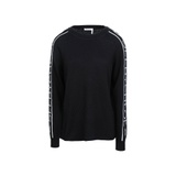 SEE BY CHLOE Sweater