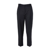 SEE BY CHLOE Casual pants