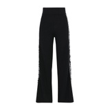 SEE BY CHLOE Casual pants