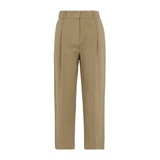 SEE BY CHLOE Casual pants