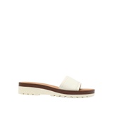 SEE BY CHLOE Sandals