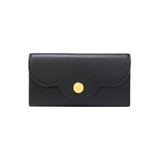 POLINA FLAT WALLET WITH FLAP