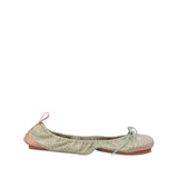 SEE BY CHLOE Ballet flats