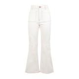 SEE BY CHLOE Denim pants