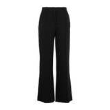 SEE BY CHLOE Casual pants