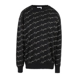 SEE BY CHLOE Sweater