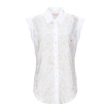 SEE BY CHLOE Patterned shirts  blouses