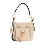 TONY SMALL BUCKET BAG