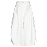 SEE BY CHLOE Cropped pants  culottes