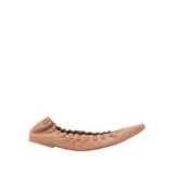 SEE BY CHLOE Ballet flats