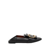 SEE BY CHLOE Loafers