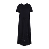 SEE BY CHLOE Midi Dress