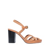 SEE BY CHLOE Sandals