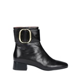 SEE BY CHLOE Ankle boot