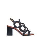 SEE BY CHLOE Sandals