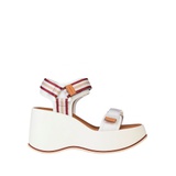 SEE BY CHLOE Sandals