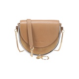 MARA EVENING BAG