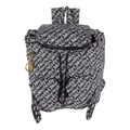 See by Chloe Joy Rider Backpack Monogram