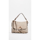 See by Chloe Joan Small Shoulder Bag