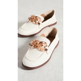 See by Chloe Mahe Loafers