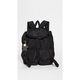 See by Chloe Joy Rider Backpack