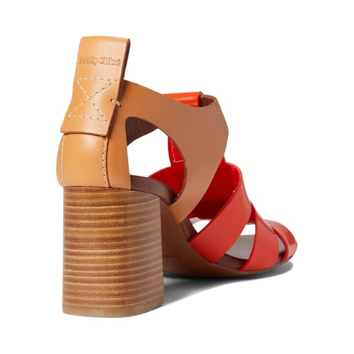  See by Chloe Millye Sandal