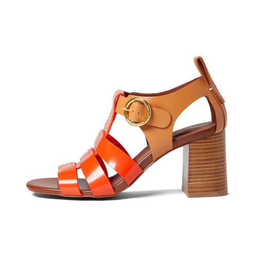  See by Chloe Millye Sandal