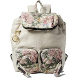 See by Chloe Joy Rider Backpack