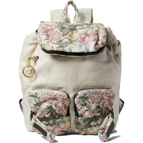  See by Chloe Joy Rider Backpack