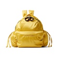 See by Chloe Tilly Backpack