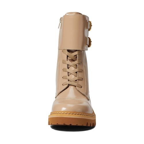  See by Chloe Mallory Ankle Boot