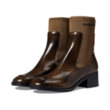 See by Chloe Wendy Chelsea Boot