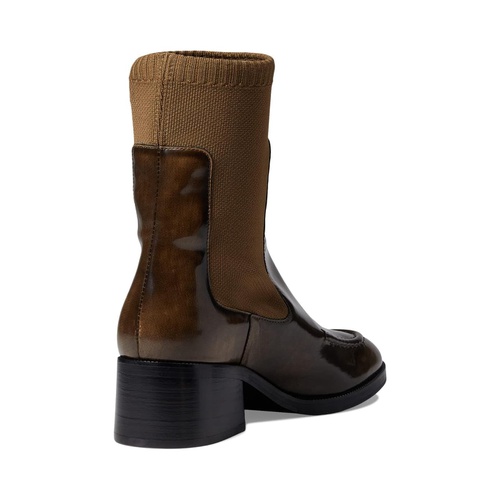  See by Chloe Wendy Chelsea Boot