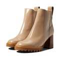 See by Chloe Mallory Ankle Boot