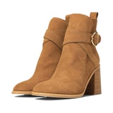 See by Chloe Lyna Ankle Bootie