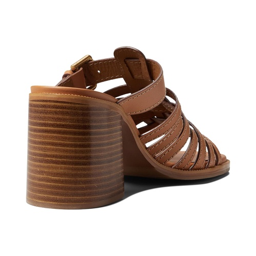  See by Chloe Cila Mule