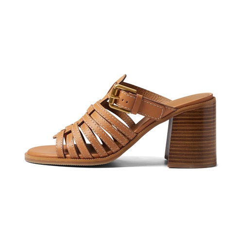  See by Chloe Cila Mule