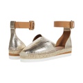 See by Chloe Glyn Espadrille Sandal